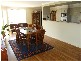 10 Cronin Place, Dubbo NSW 2830