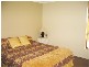 10 Cronin Place, Dubbo NSW 2830