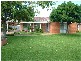 6 Balmoral Place, Dubbo NSW 2830