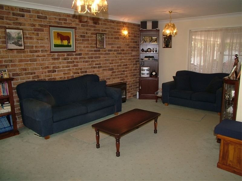 6 Balmoral Place, Dubbo NSW 2830