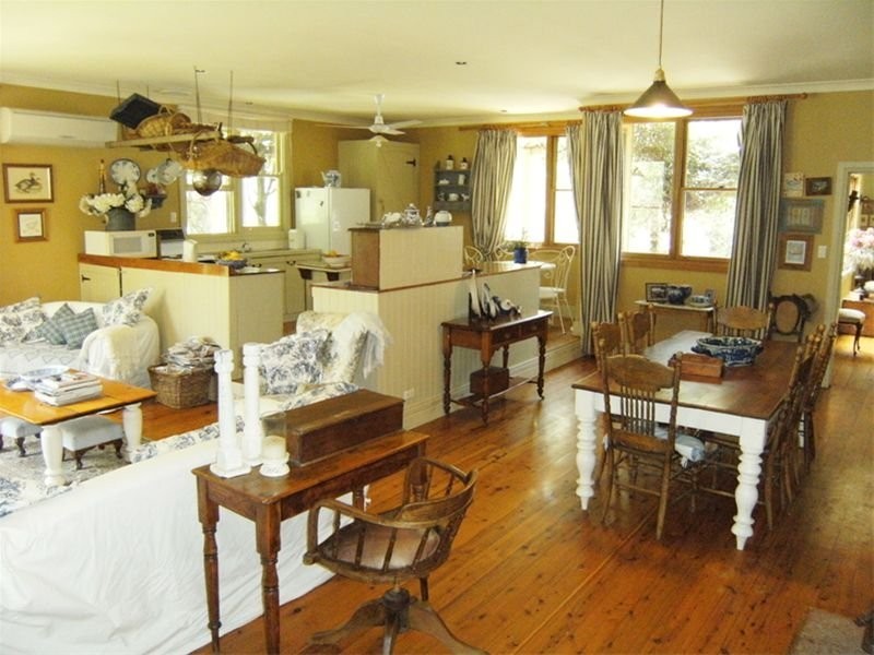 65L Peak Hill Road, Dubbo NSW 2830