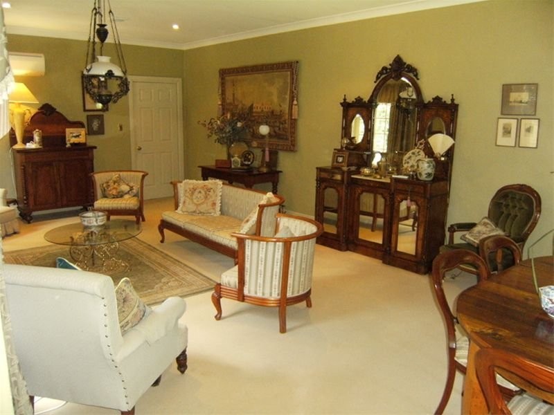 65L Peak Hill Road, Dubbo NSW 2830