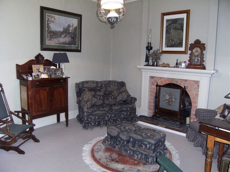 65L Peak Hill Road, Dubbo NSW 2830