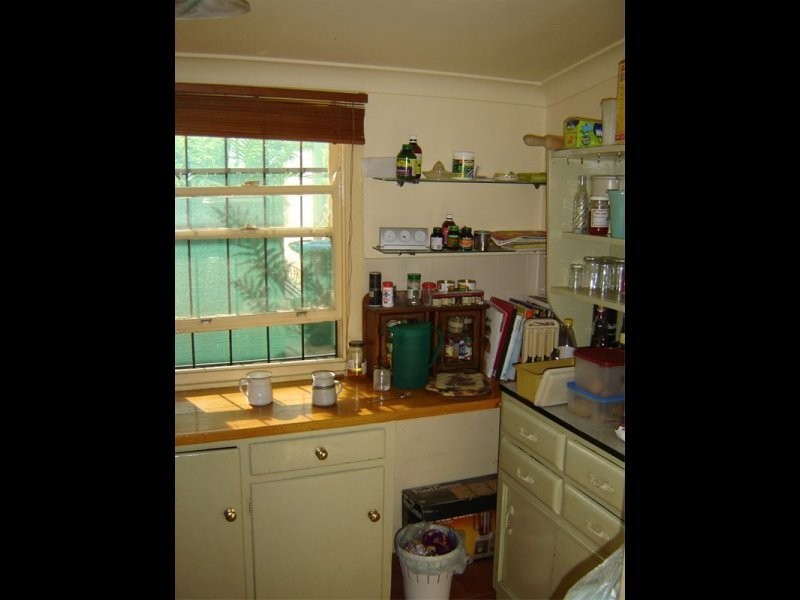 107 Bourke Street, Dubbo NSW 2830