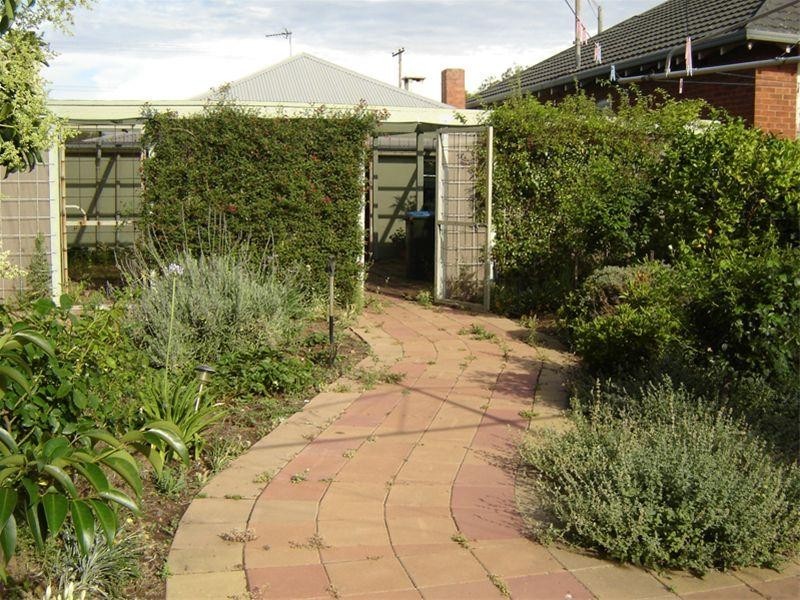 107 Bourke Street, Dubbo NSW 2830