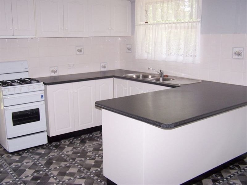 40 Bennett Street, Dubbo NSW 2830