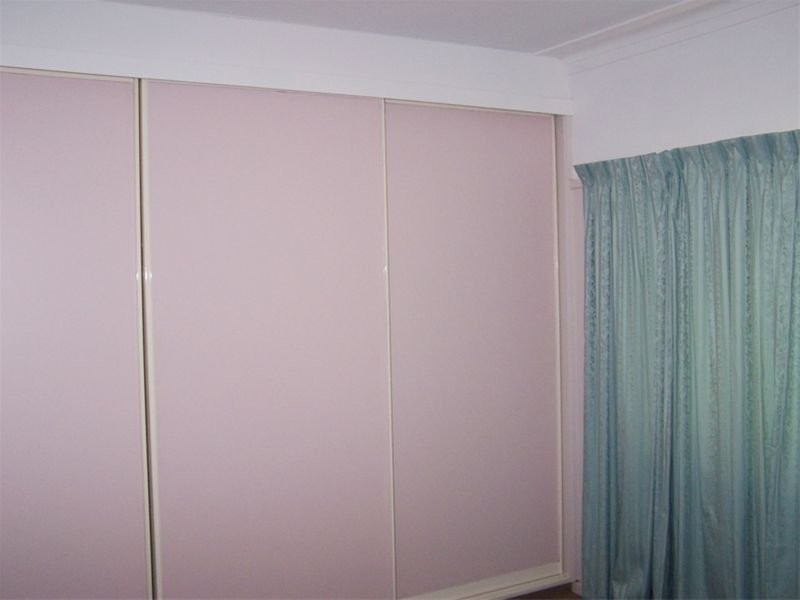 40 Bennett Street, Dubbo NSW 2830