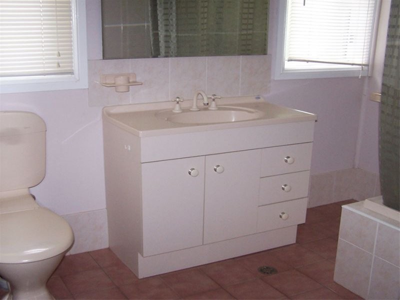 40 Bennett Street, Dubbo NSW 2830