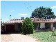 10 Mumford Crescent, Dubbo NSW 2830