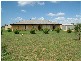 13R Toorale Road, Dubbo NSW 2830