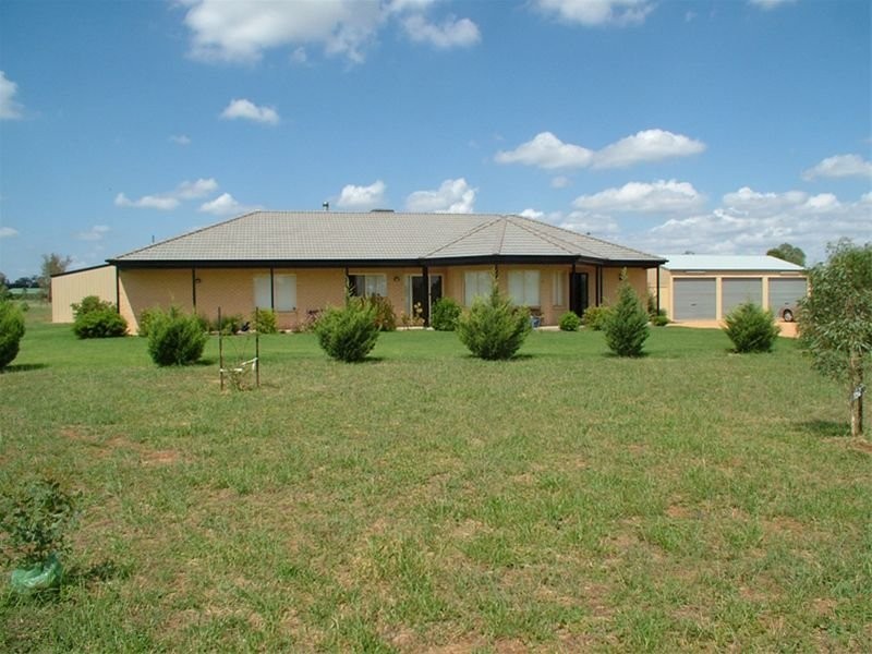 13R Toorale Road, Dubbo NSW 2830