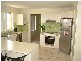13R Toorale Road, Dubbo NSW 2830