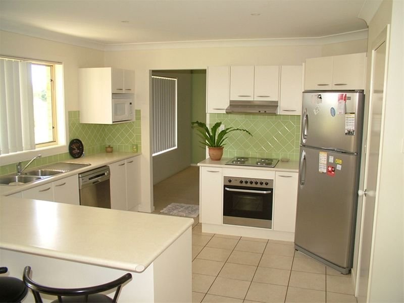 13R Toorale Road, Dubbo NSW 2830