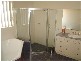 13R Toorale Road, Dubbo NSW 2830