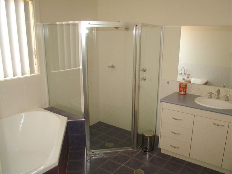 13R Toorale Road, Dubbo NSW 2830