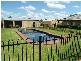 13R Toorale Road, Dubbo NSW 2830