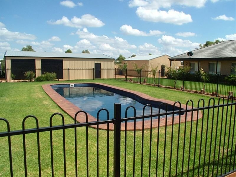 13R Toorale Road, Dubbo NSW 2830