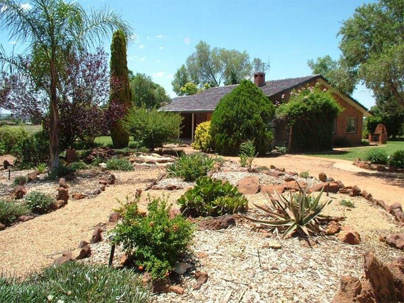 1L Pinehill Road, Dubbo NSW 2830