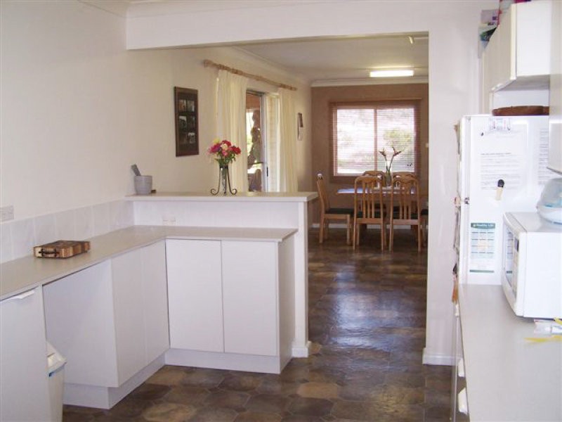 1L Pinehill Road, Dubbo NSW 2830