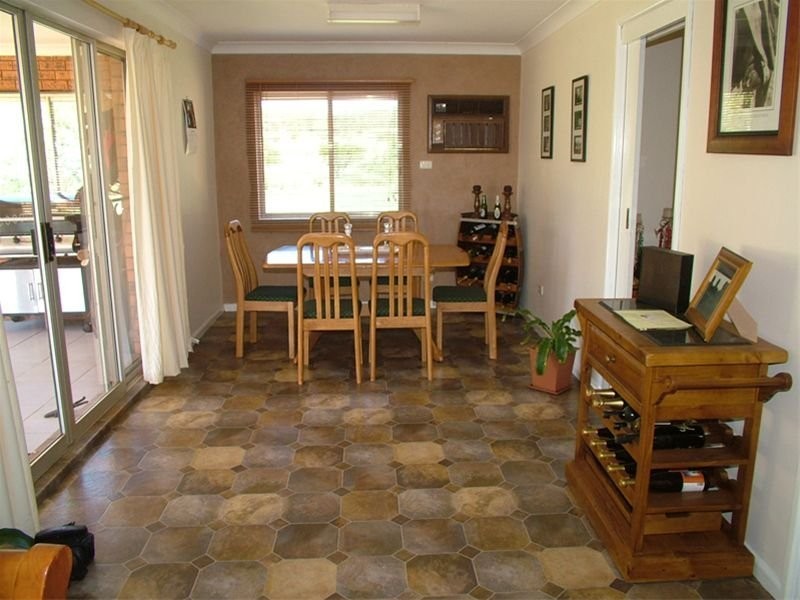 1L Pinehill Road, Dubbo NSW 2830