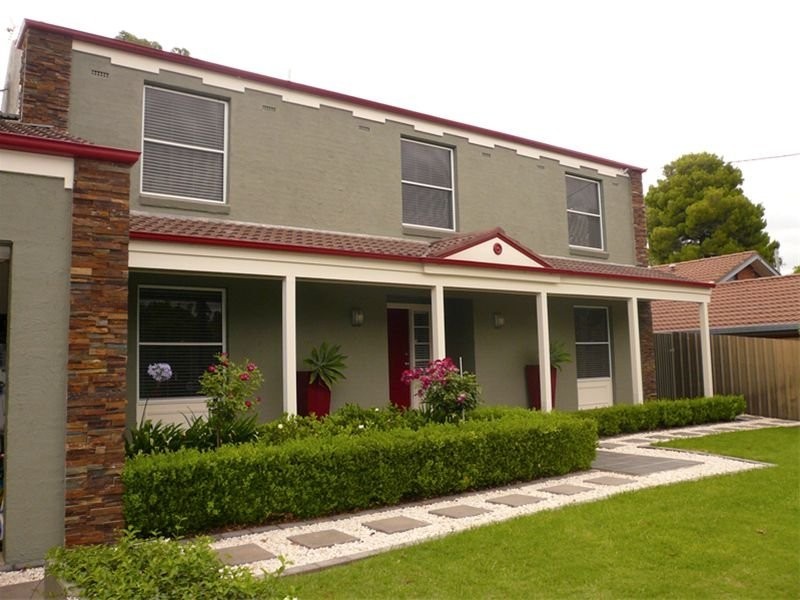 416B Fitzroy Street, Dubbo NSW 2830