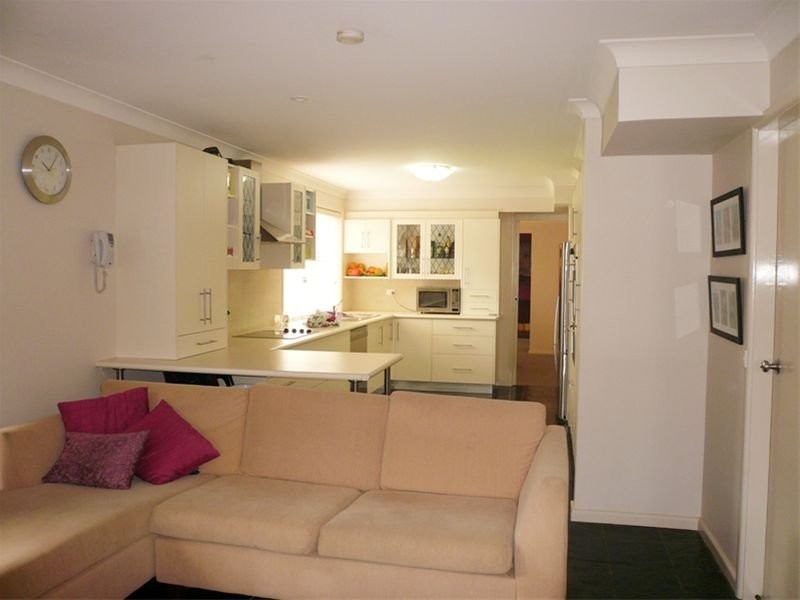 416B Fitzroy Street, Dubbo NSW 2830