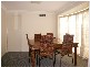 416B Fitzroy Street, Dubbo NSW 2830