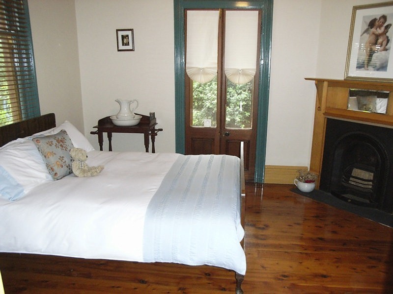 117 Cobra Street, Dubbo NSW 2830