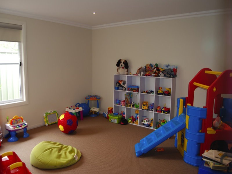 30 Lakeside Circuit, Dubbo NSW 2830