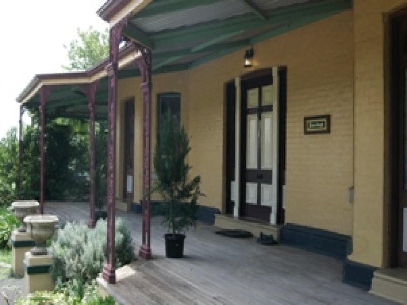 Lot 518 Bourke Street, Dubbo NSW 2830