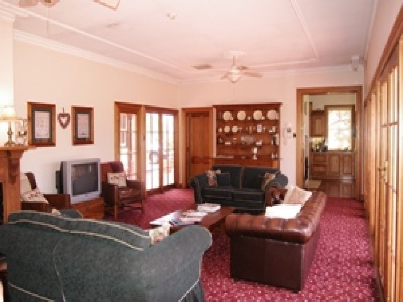 Lot 518 Bourke Street, Dubbo NSW 2830