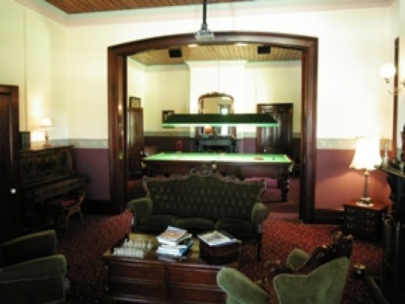 Lot 518 Bourke Street, Dubbo NSW 2830