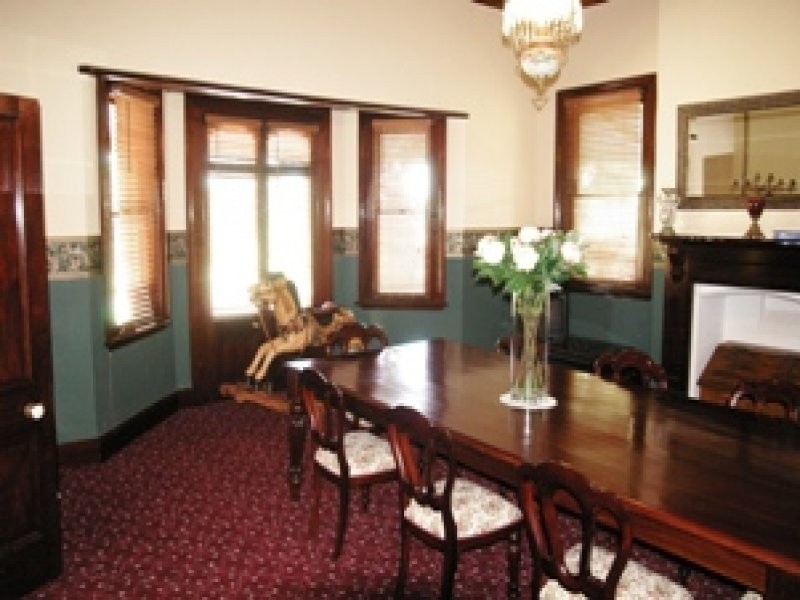 Lot 518 Bourke Street, Dubbo NSW 2830