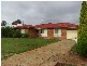 21 Sheraton Road, Dubbo NSW 2830