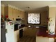 21 Sheraton Road, Dubbo NSW 2830