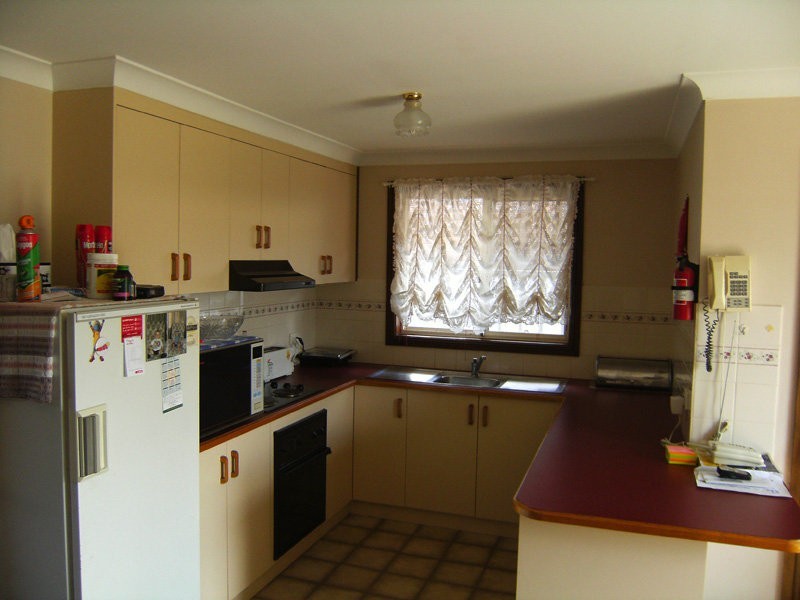 21 Sheraton Road, Dubbo NSW 2830