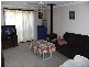 21 Sheraton Road, Dubbo NSW 2830