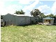 21 Sheraton Road, Dubbo NSW 2830