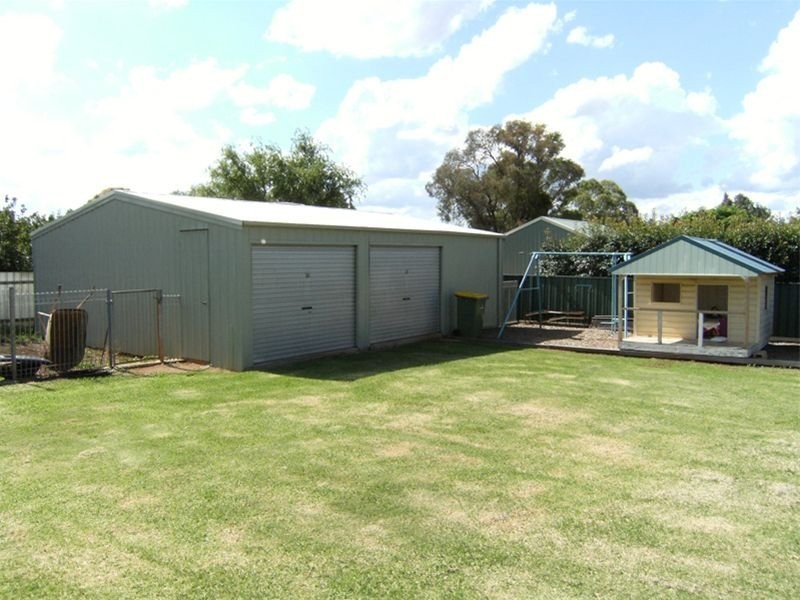 21 Sheraton Road, Dubbo NSW 2830