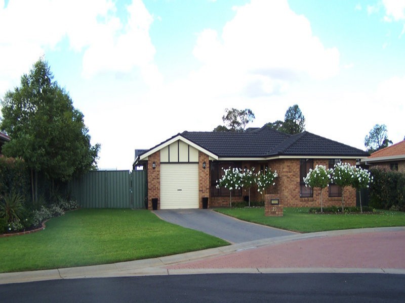 29 Doncaster Avenue, Dubbo NSW 2830