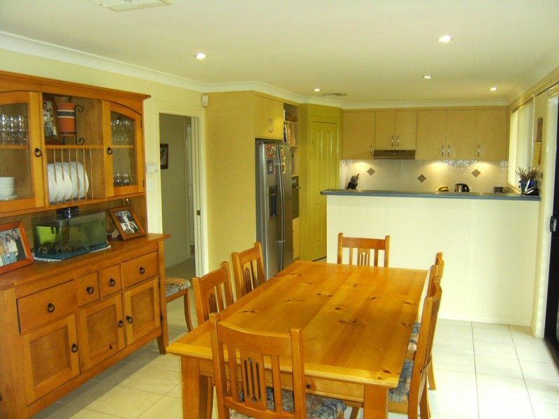 29 Doncaster Avenue, Dubbo NSW 2830