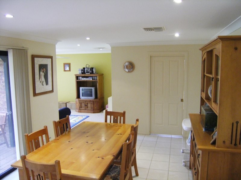 29 Doncaster Avenue, Dubbo NSW 2830