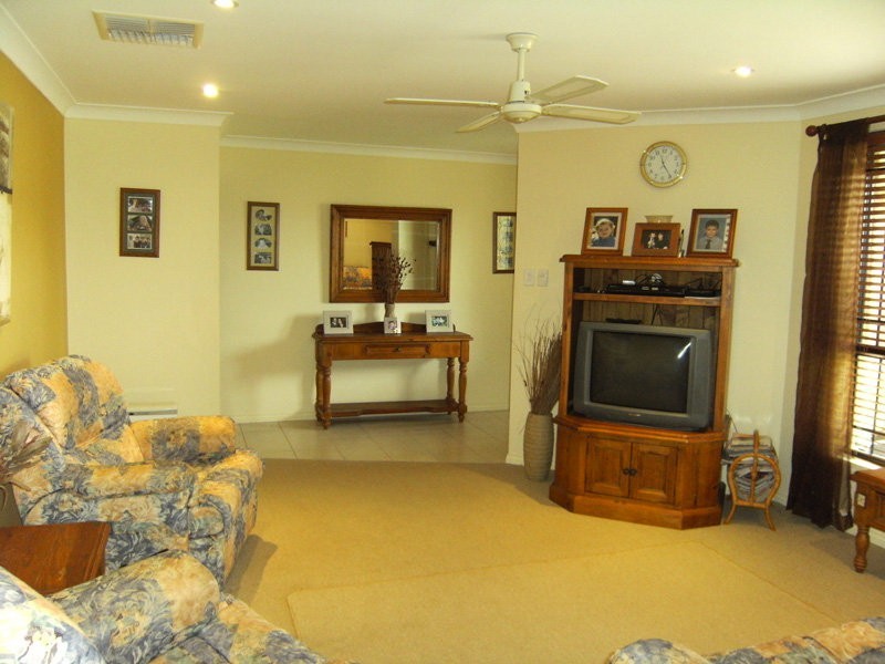 29 Doncaster Avenue, Dubbo NSW 2830