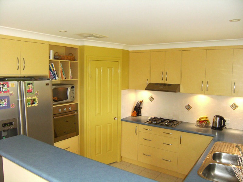 29 Doncaster Avenue, Dubbo NSW 2830