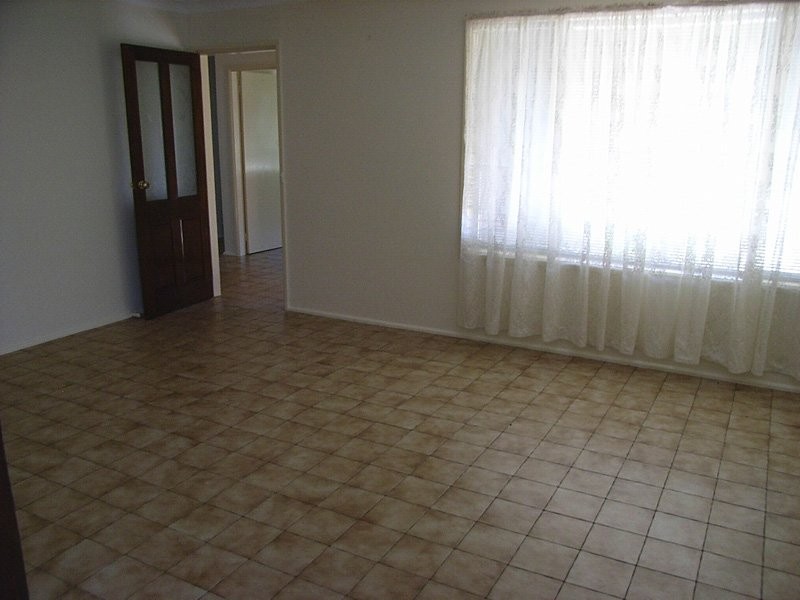 36 Howard Avenue, Dubbo NSW 2830