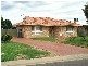 3 Horizon Place, Dubbo NSW 2830