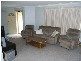 3 Horizon Place, Dubbo NSW 2830
