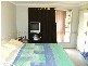 3 Horizon Place, Dubbo NSW 2830