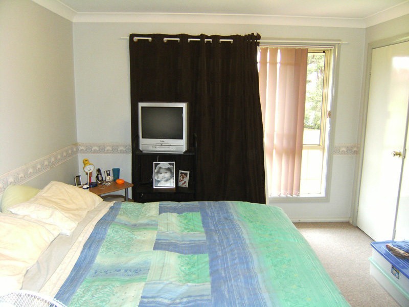 3 Horizon Place, Dubbo NSW 2830