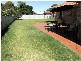 3 Horizon Place, Dubbo NSW 2830